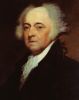President John Adams (I8779229242)