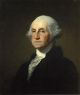 President George Washington (I8779229088)