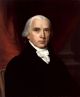 President James Madison (I8779326652)
